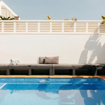 別荘 Brisamare I Private Pool I Free Parking