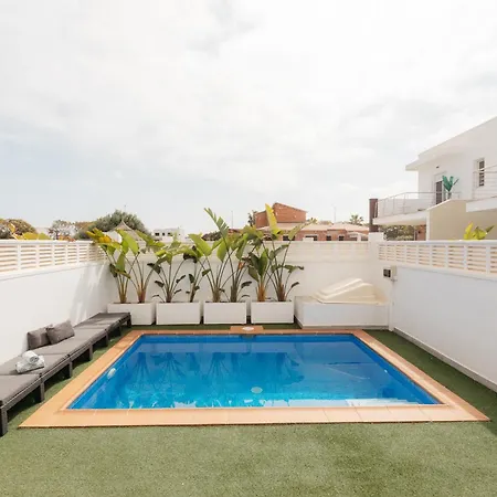 別荘 Brisamare I Private Pool I Free Parking *